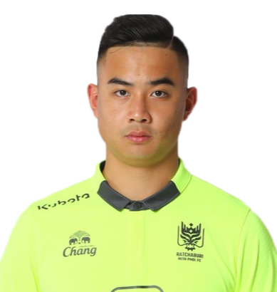 https://img.lschunmutang.com/img/football/player/bc654e7570014d94af0fb6354a98cbcb.png