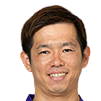 https://img.lschunmutang.com/img/football/player/bc7b1b5562bd761098ae31acf8497ce1.png