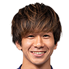 https://img.lschunmutang.com/img/football/player/bcabc68f49fb8df69db6c8b70be0449c.png