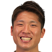 https://img.lschunmutang.com/img/football/player/bd2ac9faf88fc53e0517c6a061433b9d.png