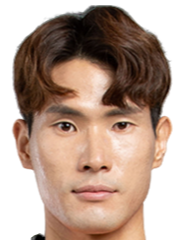 https://img.lschunmutang.com/img/football/player/bd751e1daf9ad2a4501c71f2c9670924.png