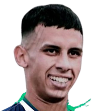 https://img.lschunmutang.com/img/football/player/bd799d14d3e3a8d4708abf05c1f964df.png