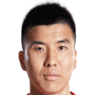 https://img.lschunmutang.com/img/football/player/bdec486c325609fc911de9a5a3976230.png