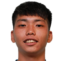 https://img.lschunmutang.com/img/football/player/be2b6a2df4698b26df48cc4939a0aec5.png