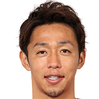 https://img.lschunmutang.com/img/football/player/be6dc3e57418989454880b2c67bfc60b.png