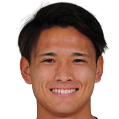 https://img.lschunmutang.com/img/football/player/be980c252bcced64af6735078b614a3a.png