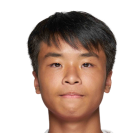 https://img.lschunmutang.com/img/football/player/bee6ac23e09a414461b2a7e08e45b448.png