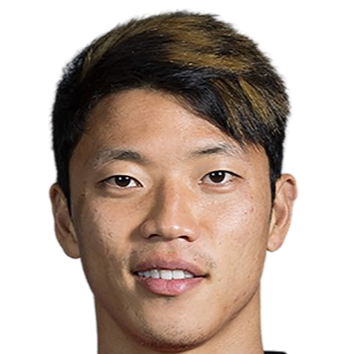 https://img.lschunmutang.com/img/football/player/bf031dbde0fdb60c6bee60d67c1ceb25.png