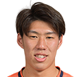 https://img.lschunmutang.com/img/football/player/bf0a9a53177a278a60bfd27f2af86f4f.png