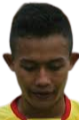 https://img.lschunmutang.com/img/football/player/bf1350f983a52f54c60ae49f6c0f1248.png