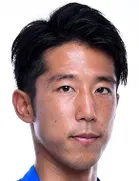 https://img.lschunmutang.com/img/football/player/bf4743149c847bf2e4955cc09b4c004c.png