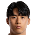 https://img.lschunmutang.com/img/football/player/bf5d2b2c7c46e6061880ecb63c4564f9.png