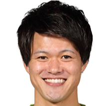 https://img.lschunmutang.com/img/football/player/bf7aaeea520ef296cdacea9c91d41004.png