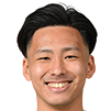 https://img.lschunmutang.com/img/football/player/bfb5fe9418f6ae8b58a1ae323d88280e.png