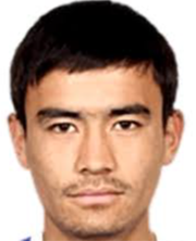 https://img.lschunmutang.com/img/football/player/bfdfa9698a690214db0939e263266d24.png