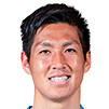 https://img.lschunmutang.com/img/football/player/bfed0620571908c9e66d1bcbef901bf7.png