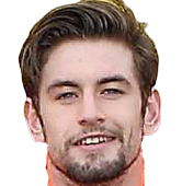 https://img.lschunmutang.com/img/football/player/c07658b4e620733abbac918167ce9bad.png