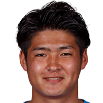 https://img.lschunmutang.com/img/football/player/c0a6cf2515c4a164dcb6767f4a2885c1.png