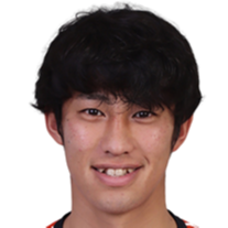 https://img.lschunmutang.com/img/football/player/c0ac6afc3586caedf39c799de817f41c.png