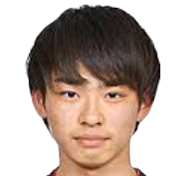 https://img.lschunmutang.com/img/football/player/c0d96be5ecae4a8de890b8df0d8a5881.png