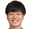 https://img.lschunmutang.com/img/football/player/c13c089bcd3d4774ad69d8460d116f47.png