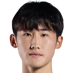 https://img.lschunmutang.com/img/football/player/c18570f7e4cb7d24aef393a15ebda0c9.png