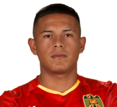 https://img.lschunmutang.com/img/football/player/c1be62d608fcbcec2cba44d886071753.png