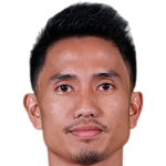 https://img.lschunmutang.com/img/football/player/c1cbc1efa32282f37ed51f4473d42532.png