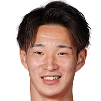 https://img.lschunmutang.com/img/football/player/c24c083fc42d2375e3c766450ea60e46.png