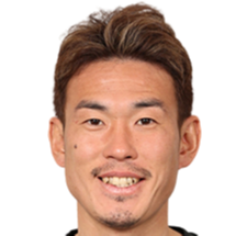 https://img.lschunmutang.com/img/football/player/c2cbfd858889b6de979e259fe98e129c.png