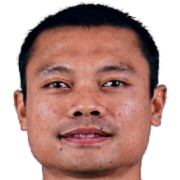 https://img.lschunmutang.com/img/football/player/c2d34850abec55e41740f8c93f0cde1e.png