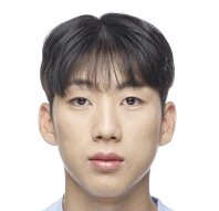 https://img.lschunmutang.com/img/football/player/c2f4952f2d5ff667bf95442c3de851ef.png