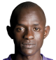 https://img.lschunmutang.com/img/football/player/c32303493b83813ef14076c8b003511c.png