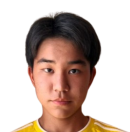 https://img.lschunmutang.com/img/football/player/c3ad36fc1bf4e9fe77d0d07c54e139c8.png