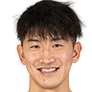 https://img.lschunmutang.com/img/football/player/c41d8c226020f4072a11a04e93ff42ff.png