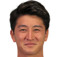 https://img.lschunmutang.com/img/football/player/c43be0f38c2832b6441629b76bf09d3c.png