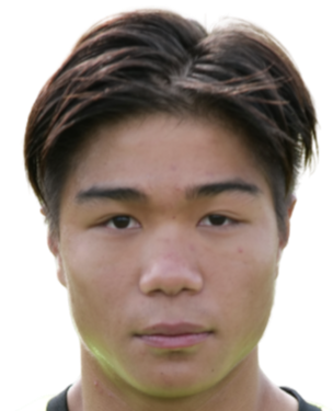 https://img.lschunmutang.com/img/football/player/c4c22428f80aebf02065df0e9f68c86a.png