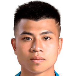 https://img.lschunmutang.com/img/football/player/c4dc8d27947baf898cc3b664c88ab424.png