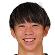 https://img.lschunmutang.com/img/football/player/c4fc163929f9b65d7b3dd04858e1bc37.png