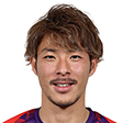 https://img.lschunmutang.com/img/football/player/c50b7072f7d95c41830a2018486cd0bf.png