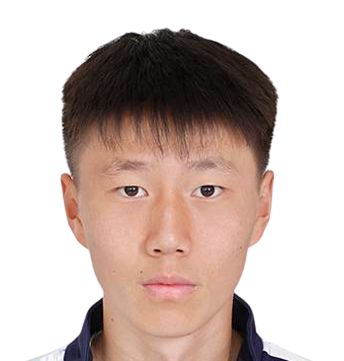 https://img.lschunmutang.com/img/football/player/c5f31875cd008134aee103dba07f28ff.png