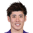 https://img.lschunmutang.com/img/football/player/c62e30278566f921b8839e25d714cf3d.png