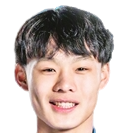 https://img.lschunmutang.com/img/football/player/c66cc30f33ee87179ef2f9735f0225d3.png