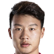 https://img.lschunmutang.com/img/football/player/c6bbd692cd5d17cacd6a8a6401e679e0.png