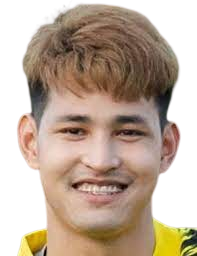 https://img.lschunmutang.com/img/football/player/c7161e1a21446582b988709d27c9600e.png