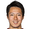 https://img.lschunmutang.com/img/football/player/c79adedf50ba3e642a8510c9f286e98a.png