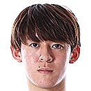 https://img.lschunmutang.com/img/football/player/c7aa0c5661d7fd69c6448e570ede6985.png