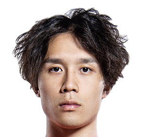 https://img.lschunmutang.com/img/football/player/c7d16104114ac1cc516cdeb09e0236cb.png