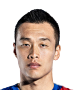 https://img.lschunmutang.com/img/football/player/c7e9a88525e32665f7b1f408104a9ba0.png