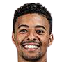 https://img.lschunmutang.com/img/football/player/c7ee69818372b56299e9d929b7956408.png